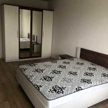 Оренда 1к.кв. метро Васильківська 5хв до метро Максимовича 9