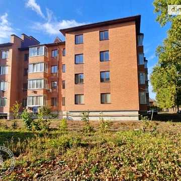 Продаж 1к Квартира Центральна (Мічуріна) вулиця ЖК ул. Мичурина