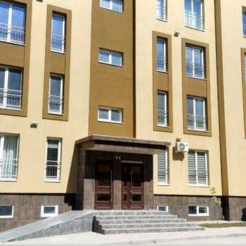 Продається 2-кім новобудова 5хв від Депоту