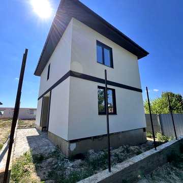 Продаж будинку, Без комісії,можна під  Є Оселю, Гіз.
