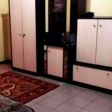 Сдам 1 квартиру на Ивана Мазепы