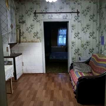 Здам будинок в оренду