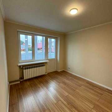 Продам 1-к квартиру в Бородянці | новий ремонт | 35 000 $