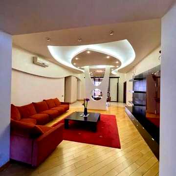 Сдам 3-ю квартиру Парк Шевченка / Центр / Лидерсовский бульвар
