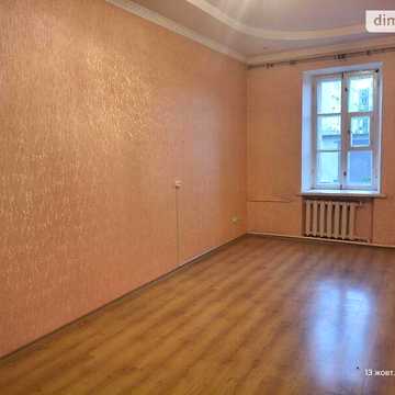 Продаж 3к Квартира Першого Травня вулиця