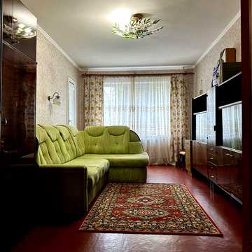 Аренда 2 к в 3-х комн Вост-1, Симонова, 7, 2/9