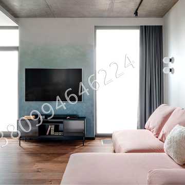 Продаж 3к 74 м² з терасою 20 м², ЖК Рибальський, без комісій, власник Жк Рибальський
