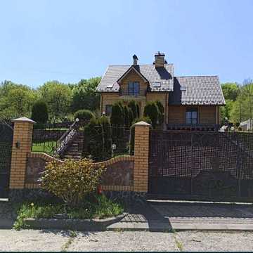 Продаж будинку, 324м2, 10 км від Львова