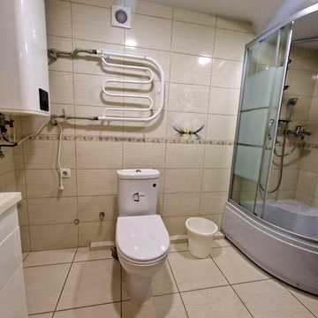 Продаж 1к Квартира Дудинської вулиця