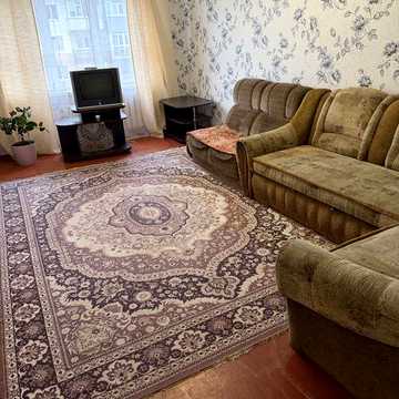 Здам 2-кімнатну квартиру! ВІД ВЛАСНИКА! район 23 вересня