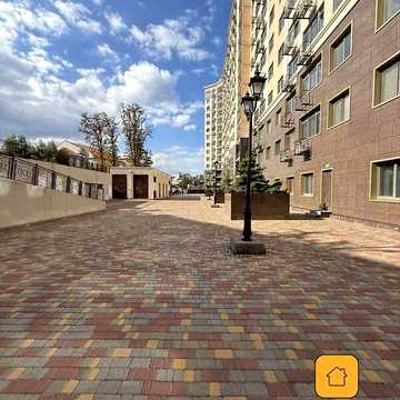 Продаж 2к Квартира Фонтанська дорога ЖК Тридцать первая жемчужина