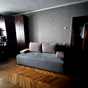 Здам в оренду квартиру на Оболоні, Богатирська, 2а Мінська