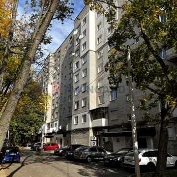 Оренда квартири у Львові | 3 кімн