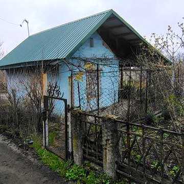 Продам дачный участок,боглейские верхние сады