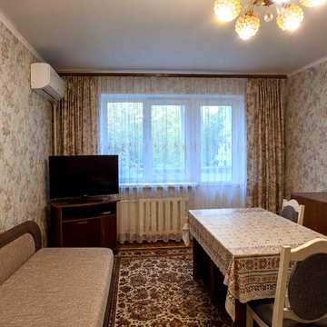 Продам 3к квартиру район Типографії