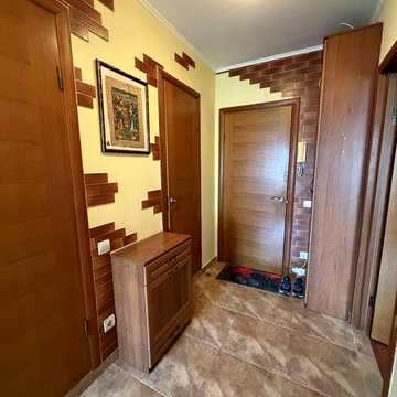 Оренда квартири Рівне Північний