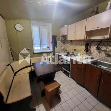 Слобідка! Будинок 45 м², 8 соток землі, фасад 19 м