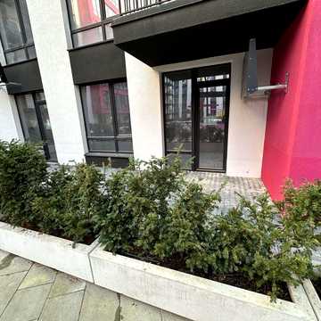 продаж квартири ЖК Manhattan UP