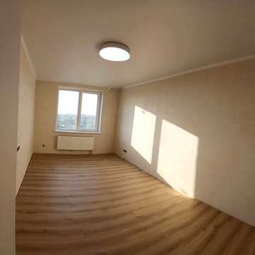 LS-7 Продам квартиру на Новых домах.Новострой. ЖК Ньютона