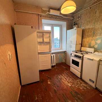 Продам  2 комн Квартира Гагарина
