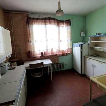 ОЛ-3477 Продам 3К квартиру на Салтовке Студенческая 520 м/р