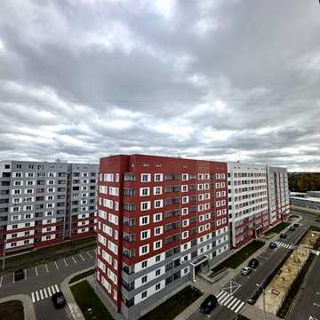 Продам отличную 1 комнатную квартиру с ремонтом ЖК Гидропарк 40м2 VW ЖК Гидропарк