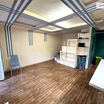 Довгострокова оренда 1к Квартира Сегедська вулиця