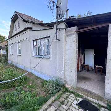 Продам будинок в районі Коростень Подільський