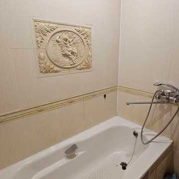 Оренда 1к квартири на Келецькій
