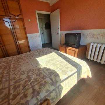 Оренда 2r квартири вул. Ореста Левицького м. Лісова/Чернігівська