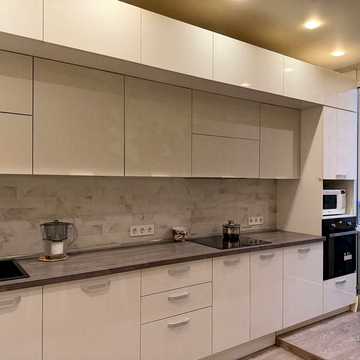 Сдам 2 комнатную квартиру в центре, ЖК «Михайловский городок»