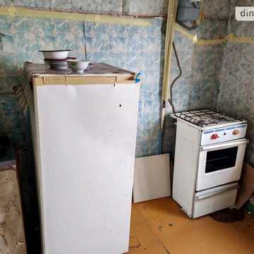 Продаж 1к Квартира Політехнічна вулиця