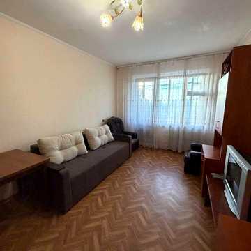Оренда 2 кімнатноі квартири