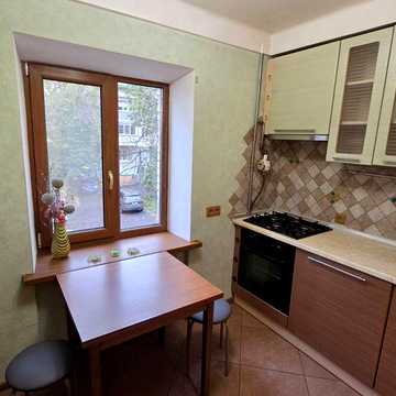 Продаж чудової 1 кімн квартири м.Сирець