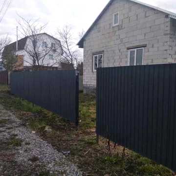 Продам новий будинок в Борисполі!!!