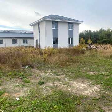 Продам будинок Бобриця-Білогородка
