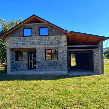 Продаж 6к Дім 30 років Перемоги вулиця