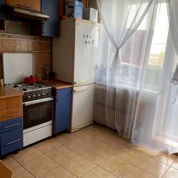 Продаж 2 кім кв. вул. Івасюка.