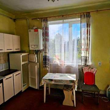 Оренда будинку - 120 м.кв. || м. Пустомити