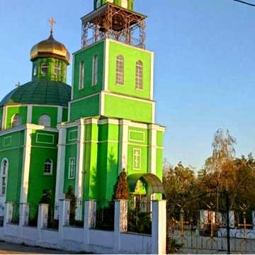 Продаю 1 ком в Ц-город