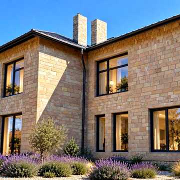 Продаж таунхаусів 96 та 92 м2 | Рясне | вул. Вершницька | можливе розтермінування