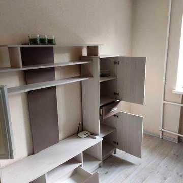 здам довгостроково 1  кім квартиру