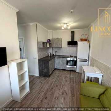 34м²,Комфорт Таун, Соборності, Дарниця,Галактика, Регенераторна