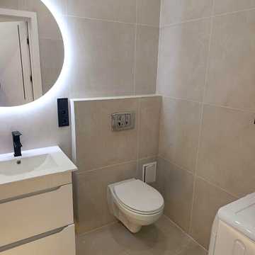 Продаж 1к Квартира Петра Дорошенка вулиця ЖК Park Royal