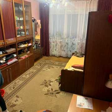 Сдам 2-х кв. 2/5 уютная.