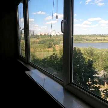 Продаж 2к Квартира 21-ї Бригади Національної Гвардії України (Симонова) вулиця
