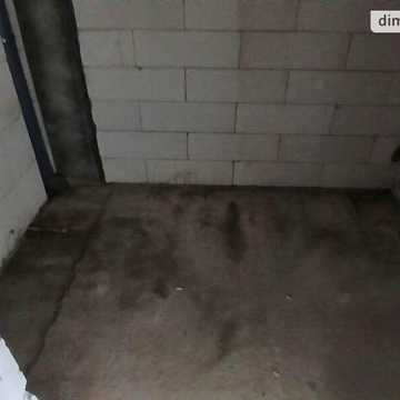 Продаж 1к Квартира Люстдорфська дорога вулиця ЖК RUE MENARS