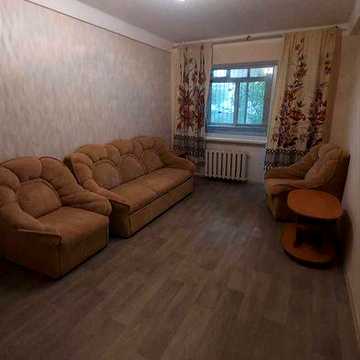 Сдам 1к квартиру Малиновского/рынок строительный Ватадурского