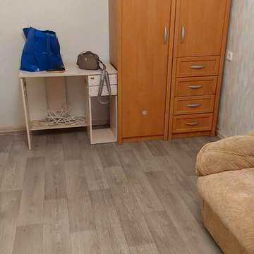 Сдам 1к квартиру Малиновского/рынок строительный Ватадурского