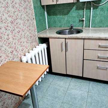 Здам 2к.квартиру в самому центрі міста